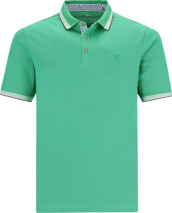 Smeraldo