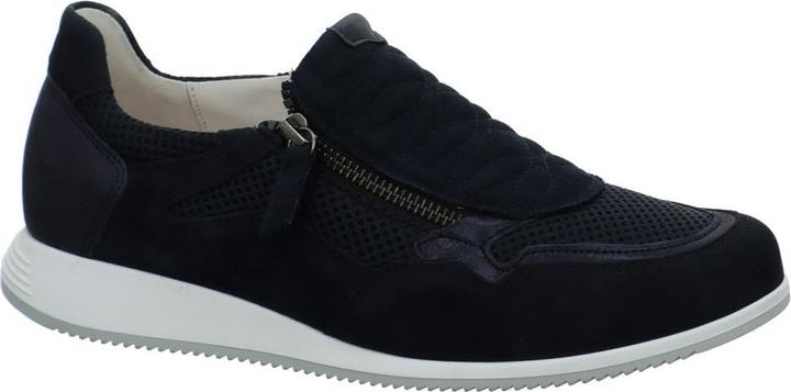 Immagine prodotto Gabor Scarpa slip-on (37)