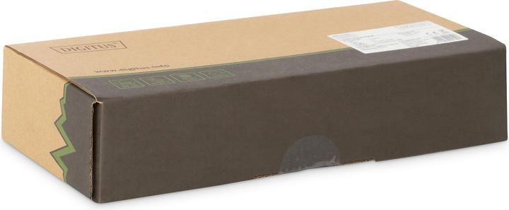 Actual product image Digitus Dn-91612s
