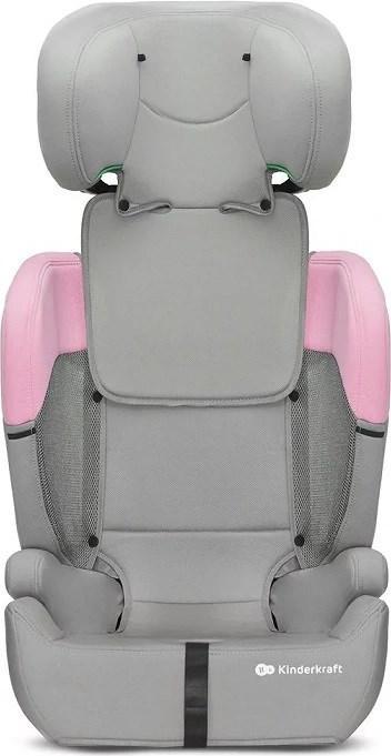 Produktbild KinderKraft Comfort Up (Kindersitz, ECE R129/i-Size Norm)