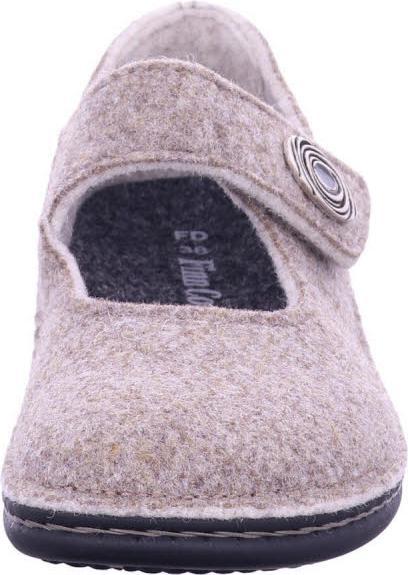 Image du produit Finn Comfort Sabots FinnComfort Ramsau pour femme (38)