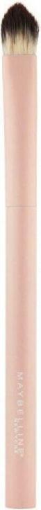 Maybelline New York Collezione G.H. (Ombretto)