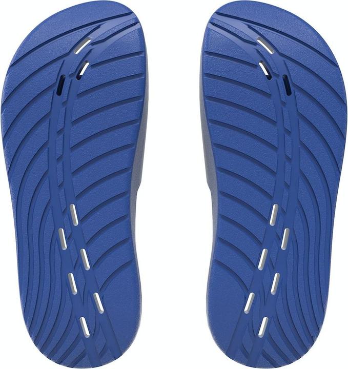 Actual product image Speedo Slide AM (40)