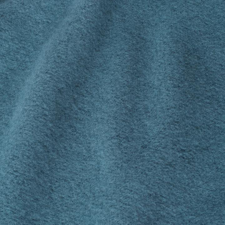 Produktbild Domyos Basic (6, 7, 8)