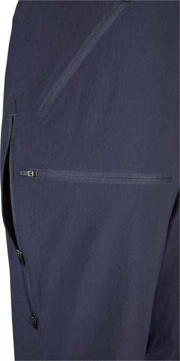 Image du produit Stoic HoforsSt. Softshell Pants Light (4XL)