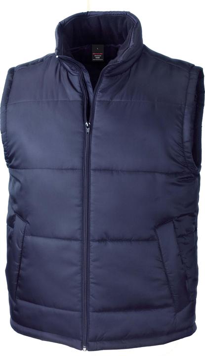 Produktbild Regatta Core (3XL)