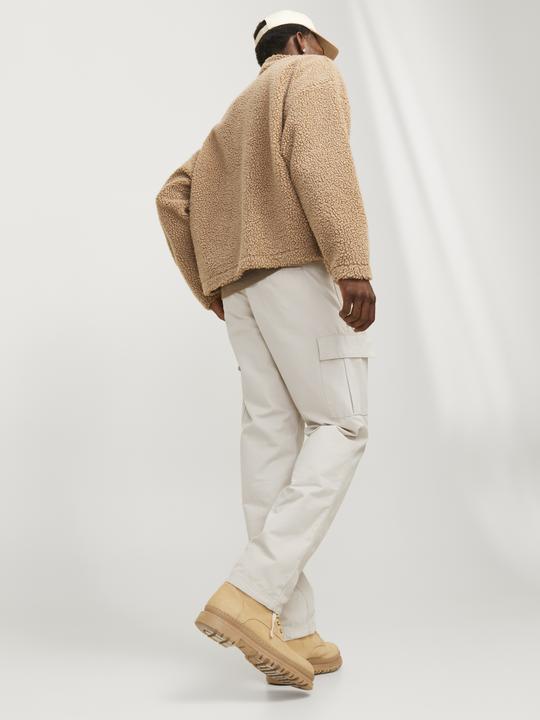 Produktbild Jack & Jones Jpstkane Jjbarkley Cargo Pant Noos (33)
