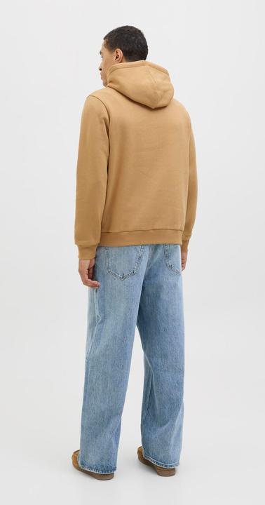 Produktbild Jack & Jones Jjebradley Sweat Hood Noos (L)