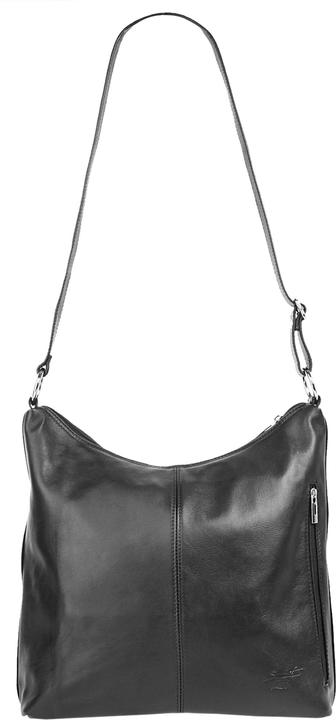Produktbild Samantha Look Shopper (16 l)