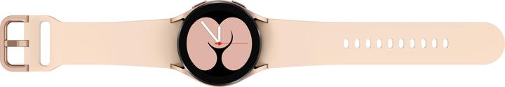 Actual product image Samsung Galaxy Watch4 EU (40.40 mm)
