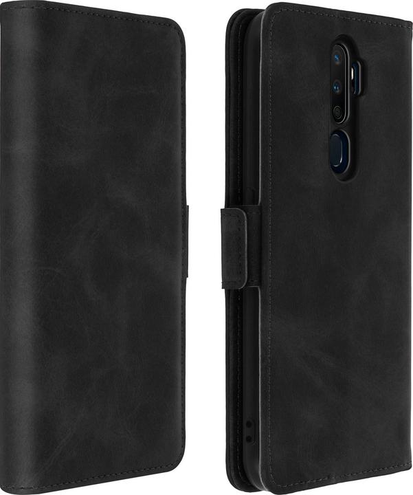Immagine prodotto Avizar serie di libri (Oppo A5 (2020))