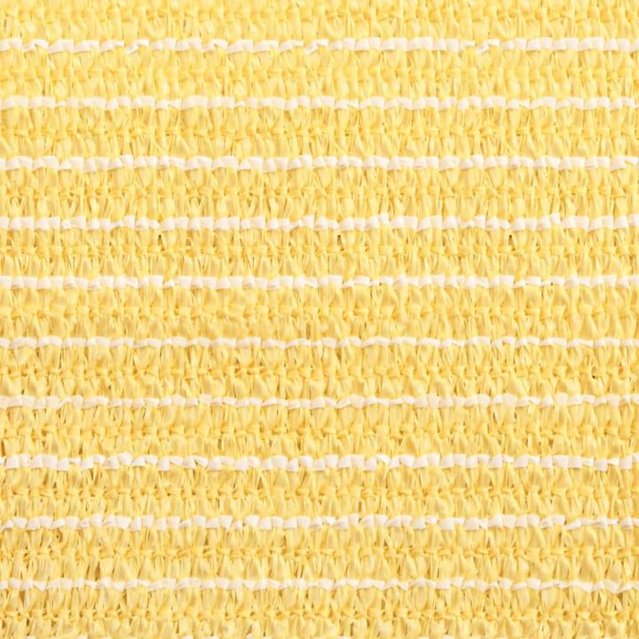 Image du produit VidaXL Alethea (200 x 450 cm)