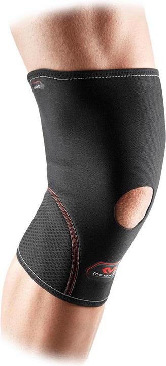 McDavid Knieorthese Neopren offen (XL)