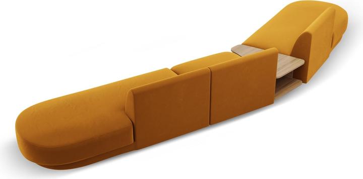 Image du produit Micadoni Miley (2 places, 3 places, 4 places)