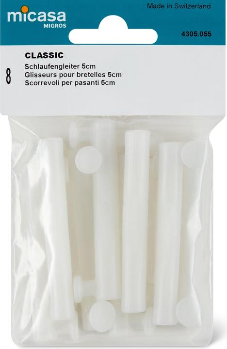 Image du produit micasa Maxi