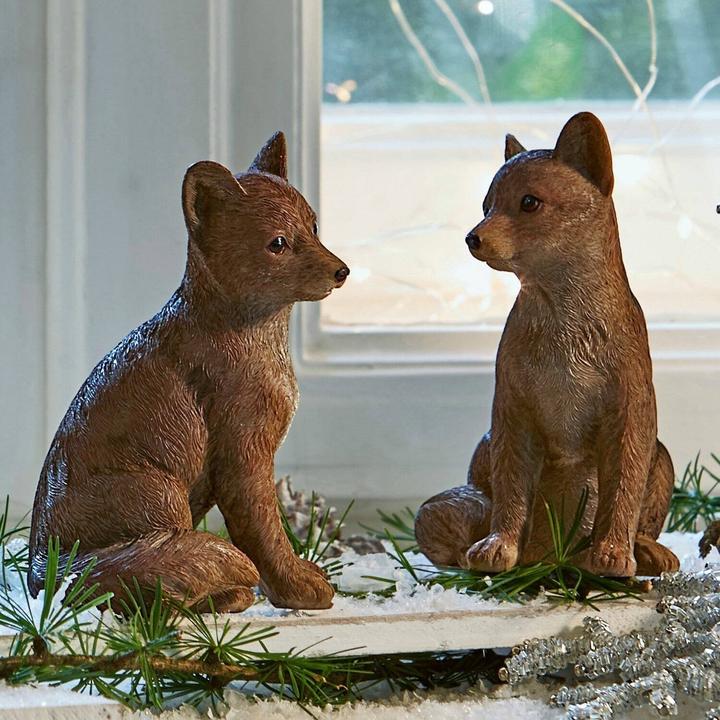 Immagine prodotto Loberon Survie (12 x 8,5 x 7 cm)