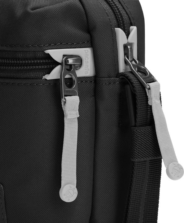 Immagine prodotto Pacsafe Go Micro Crossbody