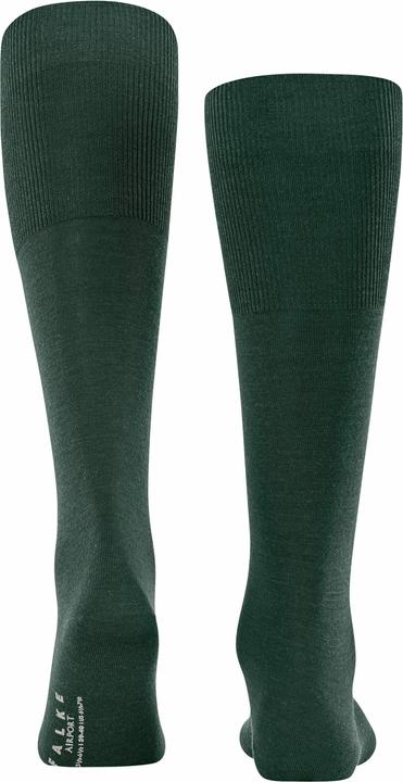 Actual product image Falke Airport KH (Single pack, 41 - 42)