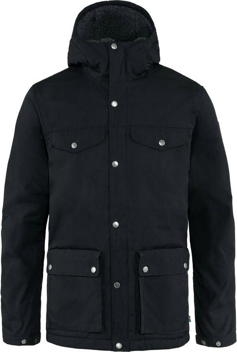 Produktbild Fjällräven Greenland (XL)
