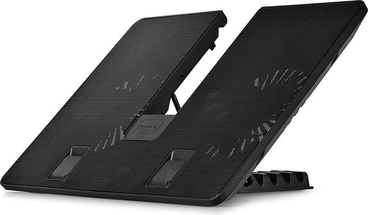 Deepcool U- PAL Notebook Fan