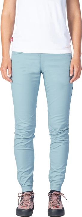 Actual product image Rafiki Women's Massone (42)