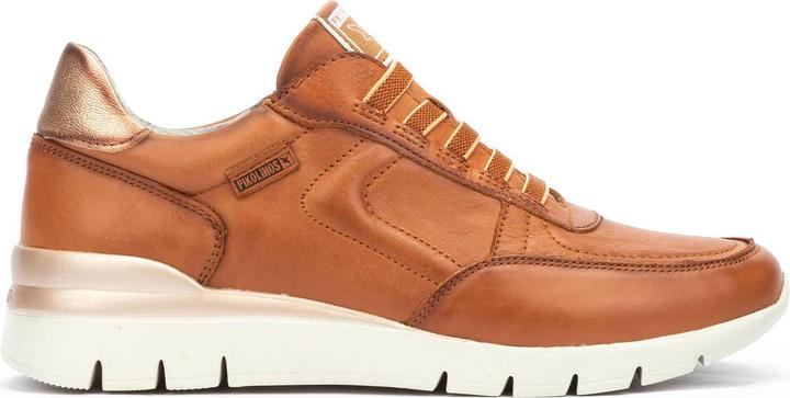 Actual product image Pikolinos Cantabria (42)