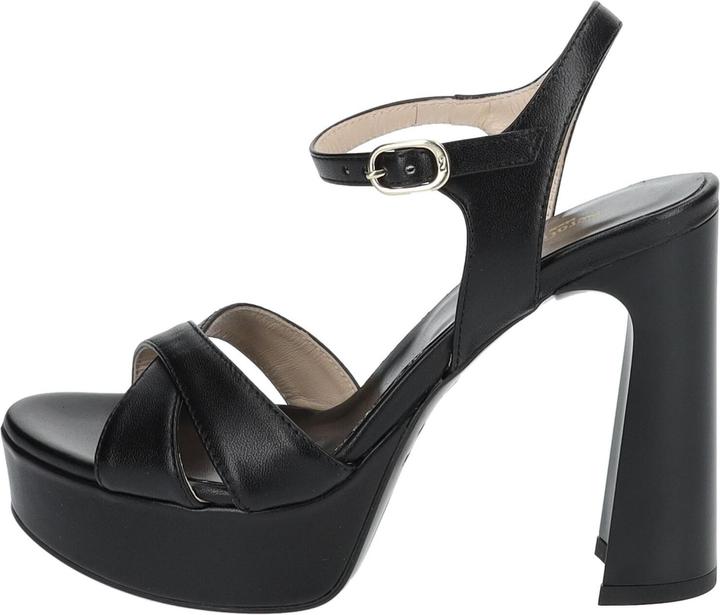 Actual product image Nero Giardini Sandalen (41)