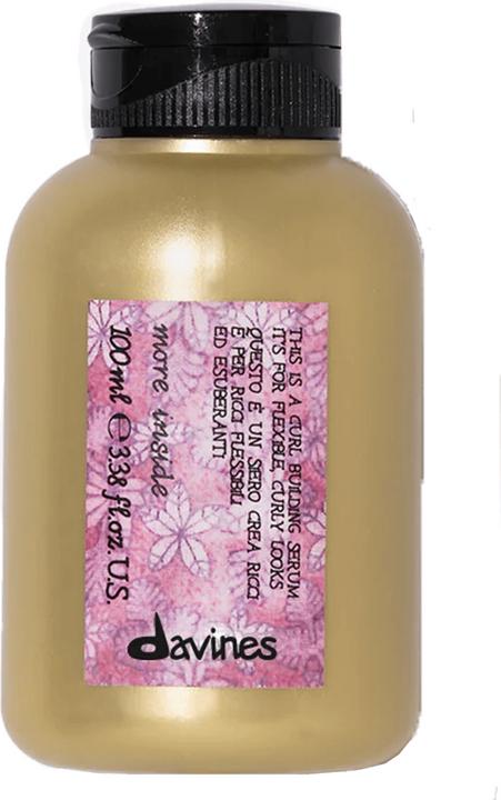 Immagine prodotto Davines Più all'interno (100 ml)