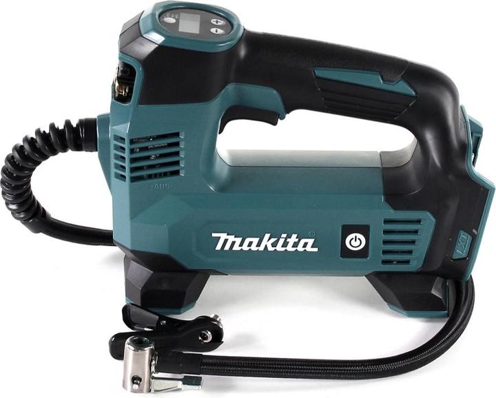 Produktbild Makita DMP 180 SF1 (8.30 Bar, 0 l)