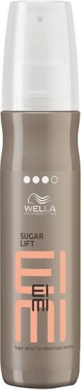 Produktbild Wella PROFESSIONALS Eimi Sugar Lift Sugar Spray sugar spray for increasing hair volume 150ml (150 ml)