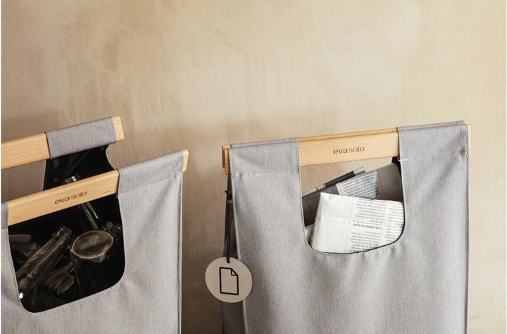 Image du produit Eva Solo Sac de recyclage (28 l)