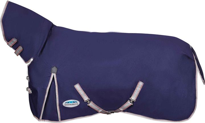 Actual product image Weatherbeeta Comfitec Essential Lite Plus 50g (140 cm)