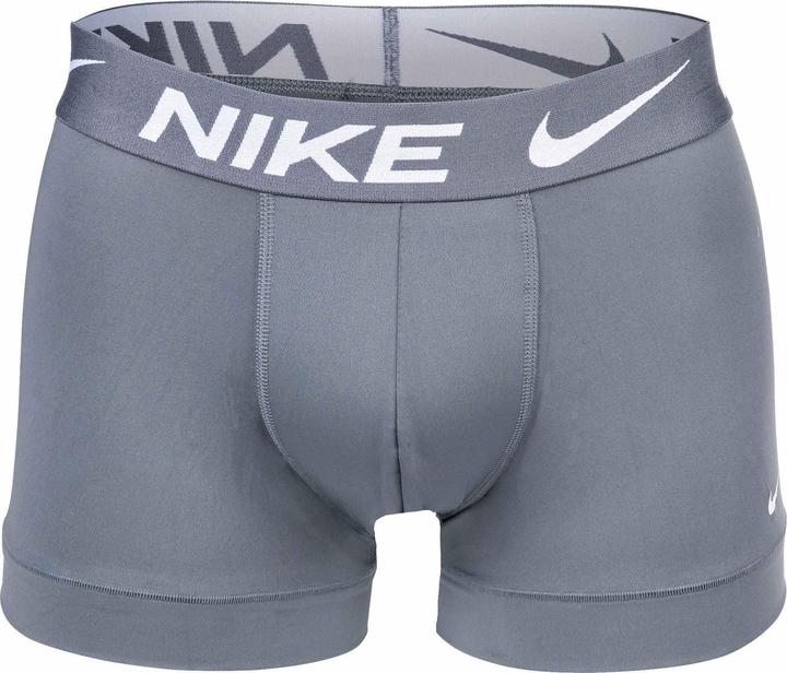 Immagine prodotto Nike Trunk (XL, confezione da 3)