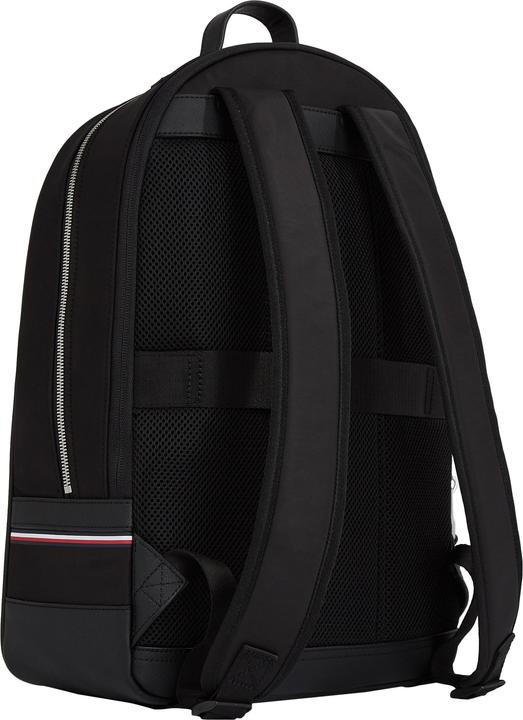 Produktbild Tommy Hilfiger Elevated Nylon Backpack