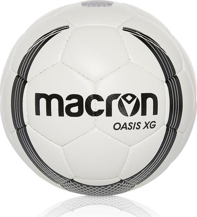Produktbild Macron ball oasis xg n.5