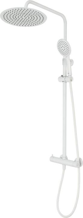 Actual product image Tiger Twiss