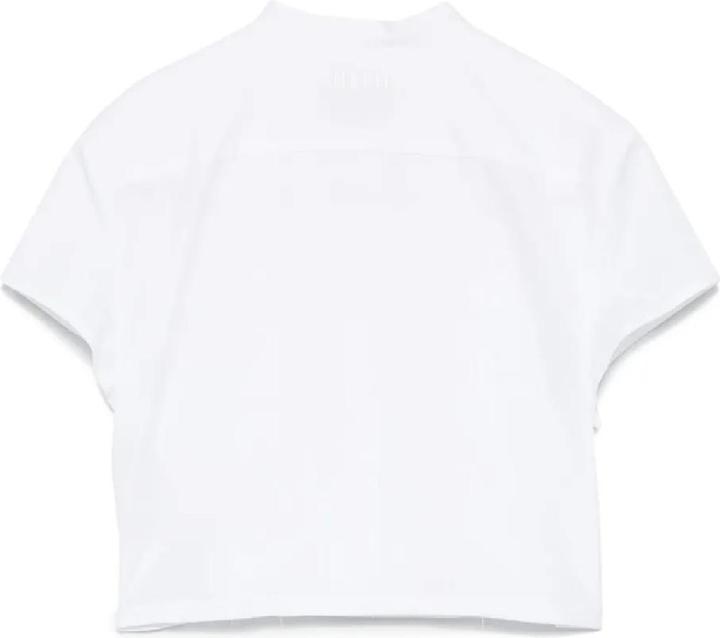Image du produit MSGM Camicia (40)