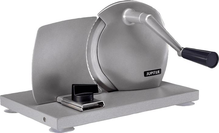 Actual product image Jupiter 302001 Hand universal cutter