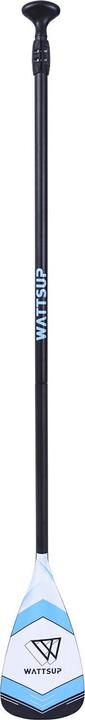 Actual product image Wattsup Sar 10 (10')