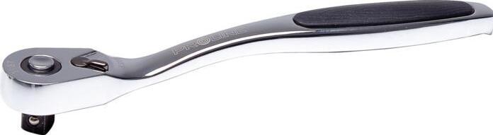 Actual product image Proline Pro-Line Standard Ratchet, 1/2 inch offset 260 mm (18691) (1/2")