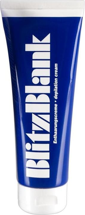 Produktbild Lubry Blitzblank (125 ml, 1 x, 161 g)