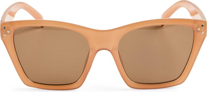 Produktbild Pieces PCLOLA Sonnenbrille