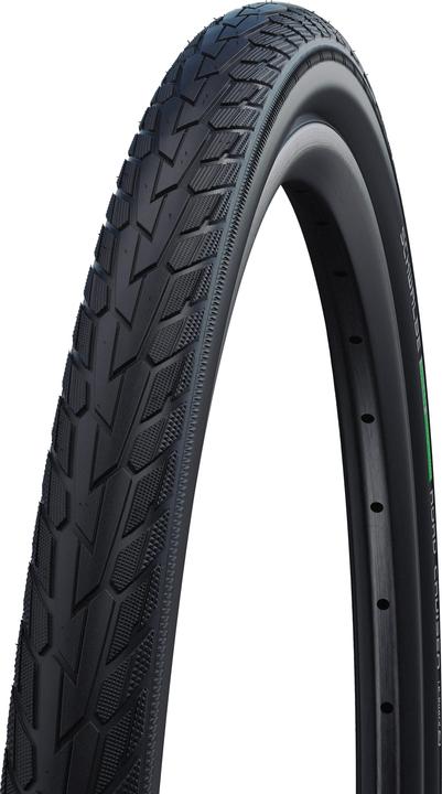 Image du produit Schwalbe Road Cruiser (28 x 1.25, 32-622)