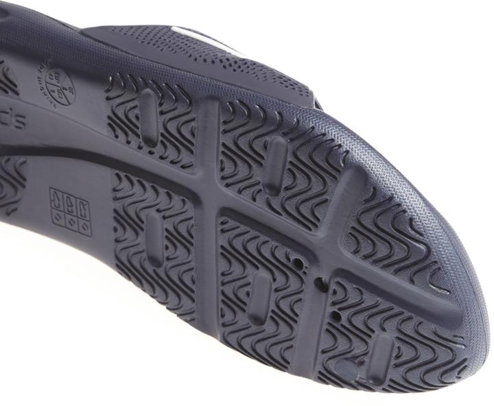Produktbild Speedo Atami II Max Badelatschen (35.5)