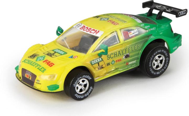 Produktbild Darda Audi RS 5 DTM Rockenfeller