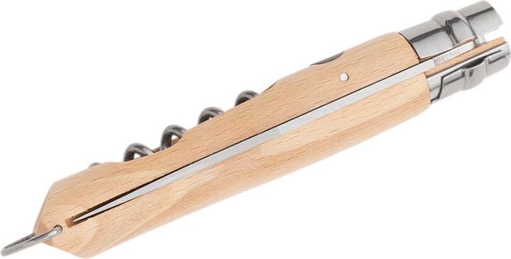 Produktbild Opinel N°10