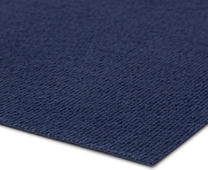Produktbild Karat Sintra (100 x 400 cm)