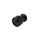 Image du produit Thrustmaster Adaptateur AVA Offset (PC)