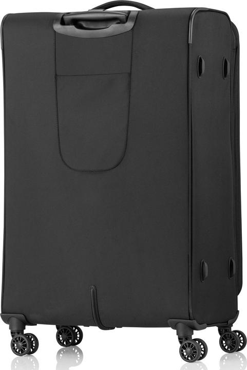 Actual product image Pack Easy GoOn (123 l, L (90 - 115l))