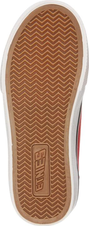 Image du produit etnies M33026 (32)